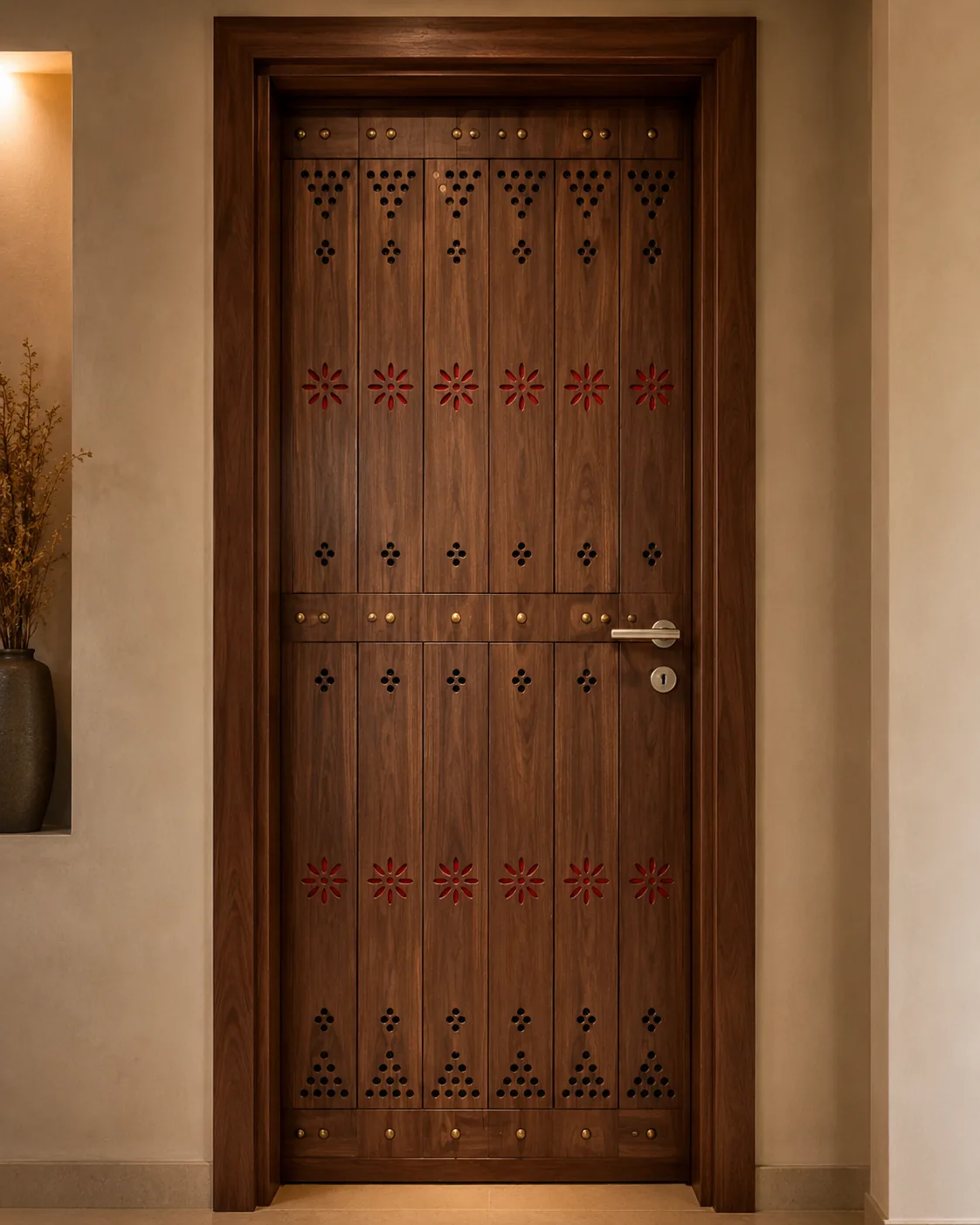 Luxury Doors example 7